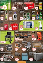 Aktueller GLOBUS Prospekt mit Kühltasche, "Aktuelle Angebote", Seite 5