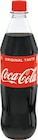 Aktuelles Coca-Cola Kombikiste Angebot bei Netto Marken-Discount in Schweinfurt ab 9,99 €