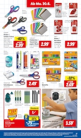 Ähnliche Powerstrips Angebote im Prospekt "LIDL LOHNT SICH" von Lidl Ähnliches Angebot bei Lidl in Prospekt "LIDL LOHNT SICH" gefunden auf Seite 27