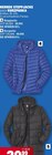 Herren Steppjacke im Angebot bei E center in Ludwigshafen Herren Steppjacke Angebote bei E center Ludwigshafen für 39,99 €