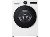 Aktuelle Blumentopf Angebote bei MediaMarkt Saturn in Karlsruhe Aktuelles F4WX808YC Serie 8 Waschmaschine (8 kg, 1350 U/Min., A) Angebot bei MediaMarkt Saturn in Karlsruhe ab 599,99 €