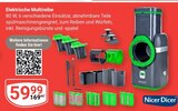 Angebot im GLOBUS Braunschweig Prospekt GLOBUS Braunschweig Prospekt mit im Angebot für 59,99 €