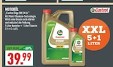 Aktuelles Castrol Edge 5W-30 LL Angebot bei Marktkauf in Köln ab 39,99 €