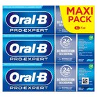 Oral-B Pro expert - Oral-B dans le catalogue Lidl