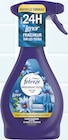 Désodorisant Textile Parfum Lenor Envolée d'Air - FEBREZE en promo chez Intermarché Super Amiens à 2,90 €