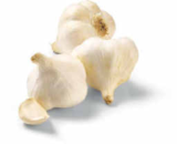 Knoblauch bei Netto Marken-Discount im Prospekt "" für 1,29 €