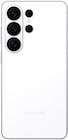 Smartphone Galaxy S26 Ultra 5G Angebote von Samsung bei expert Schwerin für 19,95 €