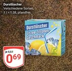 Aktuelle Zitronen Angebote bei GLOBUS in Mannheim Aktuelles Durstlöscher Eistee Zitronen-Geschmack Angebot bei GLOBUS in Mannheim ab 0,69 €