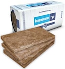 Trennwand-Dämmplatte „TP 115“ im Angebot bei hagebau kompakt in Rheine Trennwand-Dämmplatte „TP 115“ Angebote von Knauf bei hagebau kompakt Rheine für 27,24 €