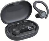 Aktuelle Kopfhörer Angebote bei expert in Mönchengladbach Aktuelles True Wireless Kopfhörer GO Air Sport Angebot bei expert in Mönchengladbach ab 29,99 €