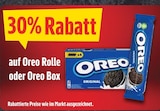 30% Rabatt im Angebot bei EDEKA in Wismar 30% Rabatt Angebote von Oreo bei EDEKA Wismar