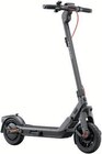 expert - eKickScooter Ninebot E3 D Angebot im Prospekt eKickScooter Ninebot E3 D bei expert im Prospekt "" für 349,00 €