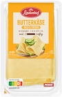 Butterkäse von Lindenhof für 1,99 € bei Penny im Angebot Butterkäse von Lindenhof im aktuellen Penny Prospekt