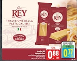 Aktuelle Nudeln Angebote bei E center in Fürth Aktuelles Spaghetti Angebot bei E center in Fürth ab 0,77 €