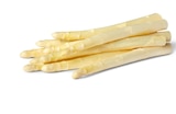 weißer Spargel bei Penny im Angebot weißer Spargel im aktuellen Penny Prospekt
