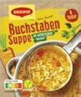 Aktuelle Spargel Angebote bei EDEKA in Augsburg Aktuelles Guten Appetit Suppe Angebot bei EDEKA in Augsburg ab 0,69 €