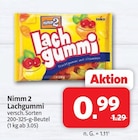 Angebot im Markant Nordwest Delbrück Prospekt Markant Nordwest Delbrück Prospekt mit im Angebot für 0,99 €