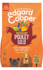 Promo 10% DE REMISE Sur toutes les croquettes Edgard Cooper 2,5 kg à  dans le catalogue Maxi Zoo à Nanteuil-lès-Meaux