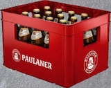 Hell von Paulaner für 14,99 € bei EDEKA im Angebot Hell von Paulaner im aktuellen EDEKA Prospekt