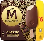 Magnum à Colruyt dans Moyemont Magnum à Colruyt dans Moyemont