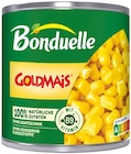 Aktuelles Goldmais Angebot bei REWE in Frankfurt (Main) ab 3,33 €