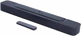 Aktuelle Fernseher Angebote bei expert in Gotha Aktuelles Soundbar Bar 2.0 All-in-one (MK2) Angebot bei expert in Gotha ab 149,00 €