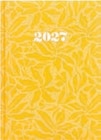 Buchkalender/ Schreibtischunterlage von CRELANDO für 2,49 € bei Lidl im Angebot Buchkalender/ Schreibtischunterlage von CRELANDO im aktuellen Lidl Prospekt