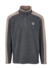 Fleece Troyer im Angebot bei Woolworth in Oberhausen Fleece Troyer Angebote bei Woolworth Oberhausen für 8,00 €