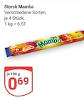 Angebot im GLOBUS Tönisvorst Prospekt GLOBUS Tönisvorst Prospekt mit im Angebot für 0,69 €