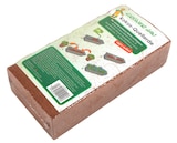 Kokos-Quellerde Brikett im Angebot bei Thomas Philipps in Göttingen Kokos-Quellerde Brikett Angebote von Grüner Jan bei Thomas Philipps Göttingen für 1,99 €