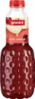Aktuelle Saft Angebote bei Lidl in Bremerhaven Aktuelles Trinkgenuss Angebot bei Lidl in Bremerhaven ab 1,69 €