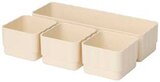 Schreibtisch-Organizer im Angebot bei Rusta in Erftstadt Schreibtisch-Organizer Angebote bei Rusta Erftstadt für 0,99 €