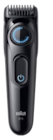 Barthaar-Trimmer BT3500 von Braun im aktuellen Kaufland Prospekt