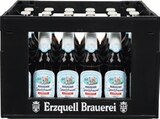 Aktuelles Bergische Biere Angebot bei Netto Marken-Discount in Hürth ab 14,99 €