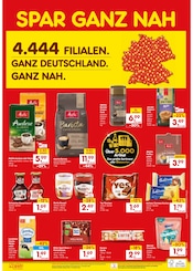 Kaffeepads im Netto Marken-Discount Prospekt in Saarbrücken Aktueller Netto Marken-Discount Prospekt mit Kaffeepads, "Aktuelle Angebote", Seite 2