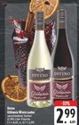 Glühwein Winterzauber Weiß Angebote von Divino bei EDEKA Fürth für 2,99 €