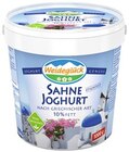 Penny Deggingen Prospekt mit  im Angebot für 1,99 €