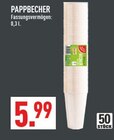 Marktkauf Warendorf Prospekt mit  im Angebot für 5,99 €