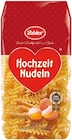 Hochzeit Nudeln bei Penny im Prospekt "" für 1,99 €
