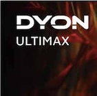 Ultimax „32F-TI“ LED-TV im Angebot bei EDEKA in Augsburg Ultimax „32F-TI“ LED-TV Angebote von DYON bei EDEKA Augsburg für 159,99 €