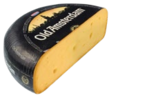 Holl, Hartkäse bei Kaufland im Nagold Prospekt für 1,79 €