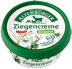 Angebot im Kaufland Bretnig-Hauswalde Prospekt Kaufland Bretnig-Hauswalde Prospekt mit im Angebot für 2,22 €