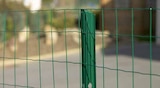 Promo Grillage soudé plastifié vert à 14,90 € dans le catalogue Rural Master à Malemort-sur-Corrèze