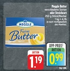 Butter Angebot in Theilheim Butter im aktuellen Prospekt bei nah und gut in Theilheim
