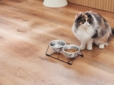 Futternäpfe im ALDI Nord Prospekt Futternäpfe von CACHET&ROMEO im aktuellen ALDI Nord Prospekt für 9,99 €
