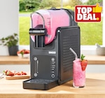 Slush-Eis-Maschine Stella bei Penny im Prospekt "" für 129,00 €
