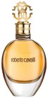 Aktuelle Eau De Parfum Angebote bei Rossmann in Münster Aktuelles Eau de Parfum Angebot bei Rossmann in Münster ab 29,99 €