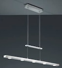 LED-Pendelleuchte Angebote bei Opti-Megastore Würzburg für 74,90 €
