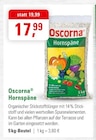 Hornspäne bei ZG Raiffeisen im Osterburken Prospekt für 17,99 €