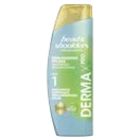 Derma x Pro Shampoo Angebote von Head & Shoulders bei Müller Pforzheim für 3,99 €